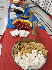 Lester B. Pearson Public School